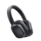 Casque G90 avec Écran tactile intégré