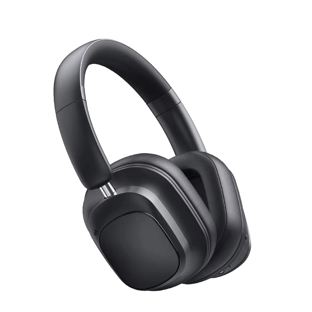 Casque G90 avec Écran tactile intégré