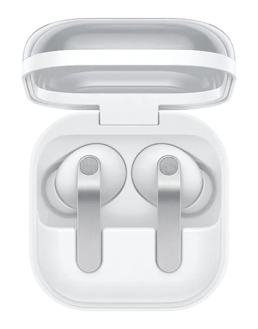 Samsung Galaxy Buds4 Pro