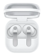 Samsung Galaxy Buds4 Pro
