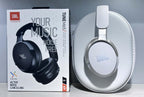 JBL Tune M65 – Le casque premium à prix réduit !
