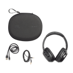 JBL Tour One M2