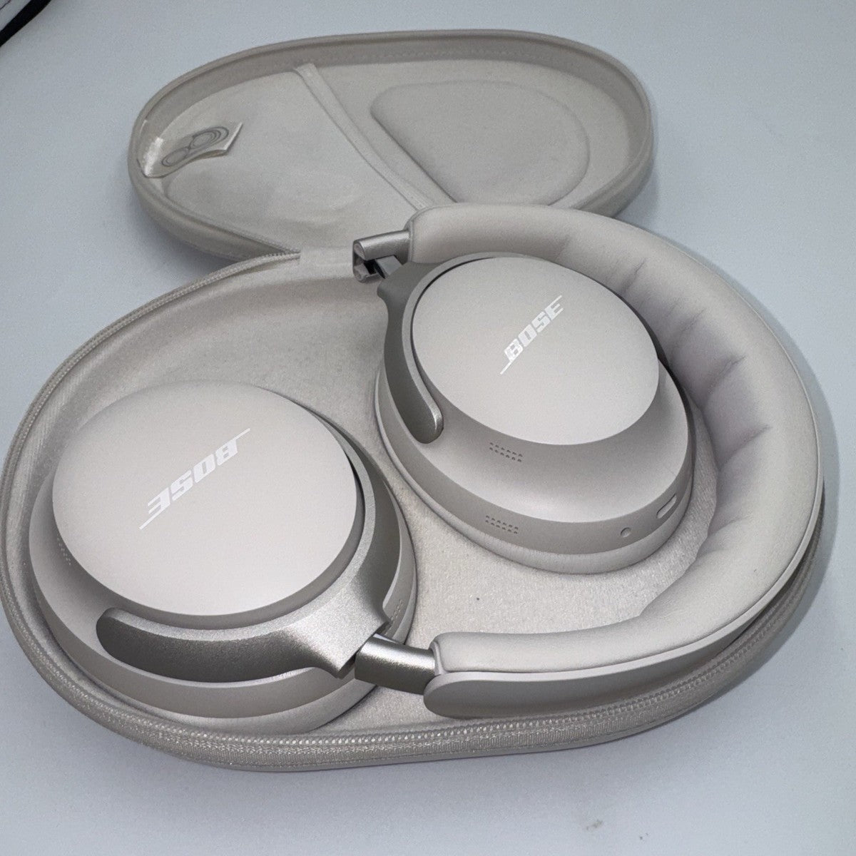 Bose QC Ultra – 11.000F seulement