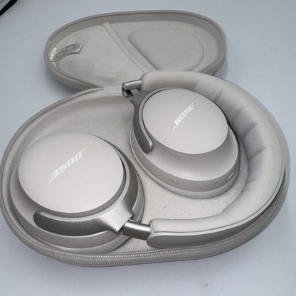 Bose QC Ultra – 11.000F seulement