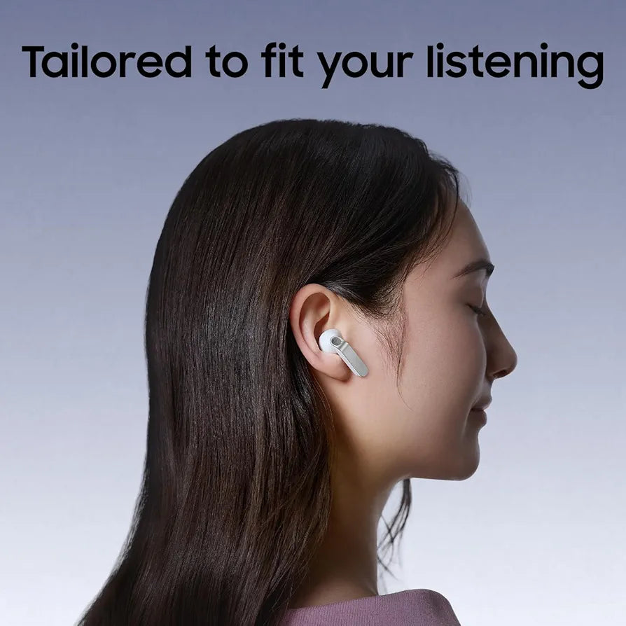 Samsung Galaxy Buds4