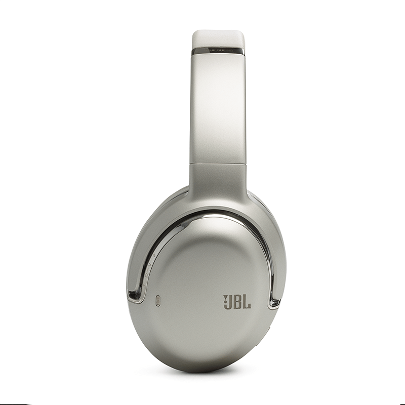 🎧 JBL Tour One M2 – L’excellence du son sans compromis
