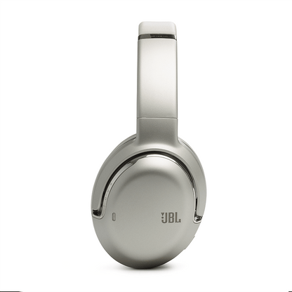 🎧 JBL Tour One M2 – L’excellence du son sans compromis