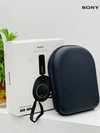 SONY WH-1000XM8