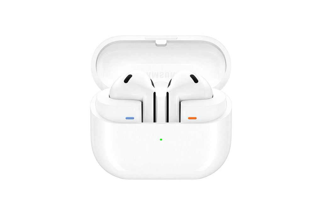 Samsung Galaxy Buds 3 à 8.000F seulement