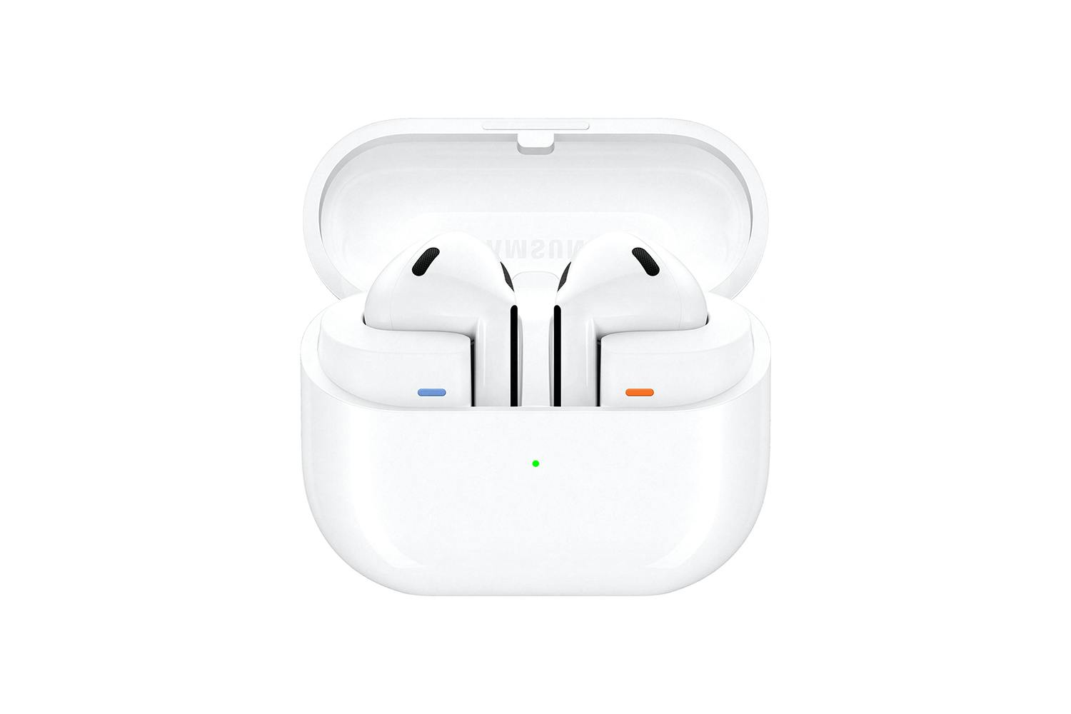 Samsung Galaxy Buds 3 à 8.000F seulement