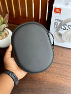 JBL LIVE 86 NC