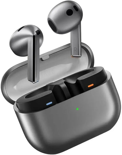 Samsung Galaxy Buds 3 à 8.000F seulement