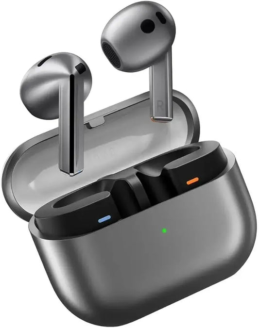 Samsung Galaxy Buds 3 à 8.000F seulement