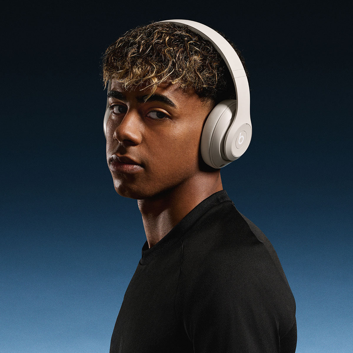 Beats Studio Pro