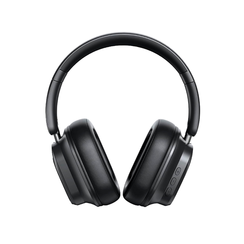 Casque G90 avec Écran tactile intégré