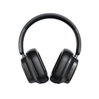 Casque G90 avec Écran tactile intégré