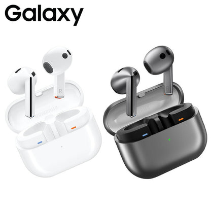 Samsung Galaxy Buds 3 à 8.000F seulement