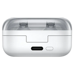 Samsung Galaxy Buds4 Pro