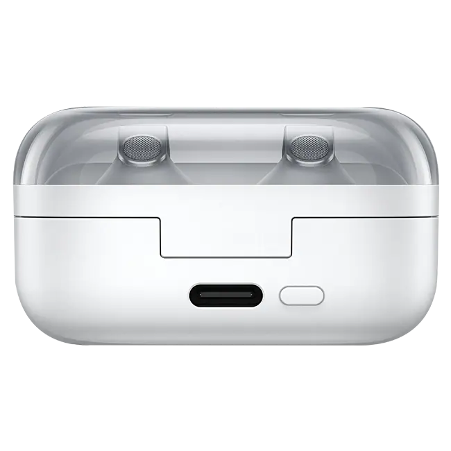 Samsung Galaxy Buds4 Pro