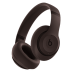 Beats Studio Pro
