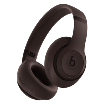 Beats Studio Pro – Seulement 10.000F !