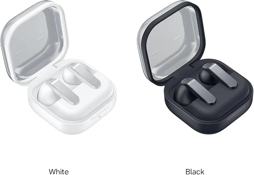 Samsung Galaxy Buds4