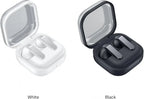 Samsung Galaxy Buds4