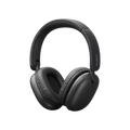 Oraimo BoomPop Lite – Son Immersif, Confort Absolu