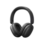 Oraimo BoomPop Lite – Son Immersif, Confort Absolu