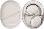 BOSE QuietComfort Ultra