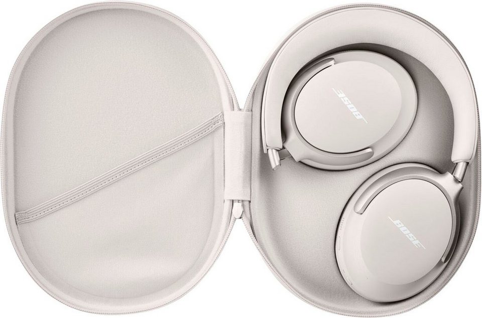 BOSE QuietComfort Ultra
